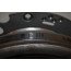 Vliegwiel 2.0 TDI S-tronic Audi A4, A5, A6, Q5 Bj 12-18