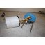 Brandstofopvoereenheid 2.5 V5 TFSI benz. Audi RS3, TTRS Bj 10-14