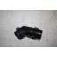 Koelvloeistofpoort 3.0 V6 TDI div. Audi modellen Bj 16-heden
