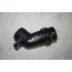 Koelvloeistofpoort 3.0 V6 TDI div. Audi modellen Bj 16-heden
