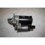 Startmotor 1.6-2.0 benz. Audi A4, A6 Bj 01-09