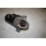 Startmotor 1.6-2.0 benz. Audi A4, A6 Bj 01-09
