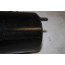 Startmotor 1.6-2.0 benz. Audi A4, A6 Bj 01-09