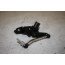 Niveausensor LV Audi A4, S4, RS4, A5, S5, RS5 Bj 08-17