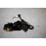 Niveausensor LV Audi A4, S4, RS4, A5, S5, RS5 Bj 08-17