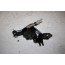 Niveausensor LV Audi A4, S4, RS4, A5, S5, RS5 Bj 08-17