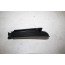Afdekking ruitenwisserarm links zwart Audi Q7, SQ7, Q8, SQ8, RSQ8 Bj 16-heden