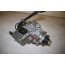 Brandstofpomp 1.9 TDI Audi A3, A4 Bj 97-03