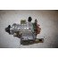Brandstofpomp 1.9 TDI Audi A3, A4 Bj 97-03