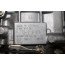 Brandstofpomp 1.9 TDI Audi A3, A4 Bj 97-03