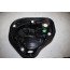 Afdekking bi-plaat portier RA Audi A6, S6, RS6 Bj 11-18