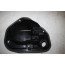 Afdekking bi-plaat portier RA Audi A6, S6, RS6 Bj 11-18