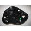 Afdekking bi-plaat portier RA Audi A6, S6, RS6 Bj 11-18