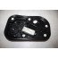 Aandrijfeenheid sluithulp portier RV Audi A6, S6, RS6 Bj 11-18