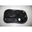 Aandrijfeenheid sluithulp portier RV Audi A6, S6, RS6 Bj 11-18