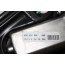 Aandrijfeenheid sluithulp portier RV Audi A6, S6, RS6 Bj 11-18