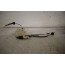 Portierslot RA Audi A6, S6, RS6, A7, S7, RS7 Bj 11-18