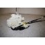 Portierslot RA Audi A6, S6, RS6, A7, S7, RS7 Bj 11-18
