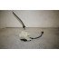 Portierslot RV Audi A6, S6, RS6 Bj 11-18