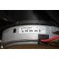 Koelluchtventilator 200W rechts Audi A1, A3, S3, TT, TTS Bj 04-18
