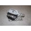Rubbermetaalsteun Audi A4, A5, A6, A7 Bj 08-16