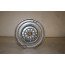 Vliegwiel 2.0 TDI S-tronic Audi A4, A5, A6, Q5 Bj 12-18
