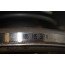 Vliegwiel 2.0 TDI S-tronic Audi A4, A5, A6, Q5 Bj 12-18