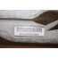 Dwarsdrager 2.0/3.0 TDI Audi A4, A5, A6, A7, Q5 Bj 09-18