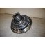 2-voudige koppeling versnellingsbak 7-traps Audi A4, A5, A6, A7, Q5 Bj 11-18 