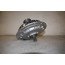 2-voudige koppeling versnellingsbak 7-traps Audi A4, A5, A6, A7, Q5 Bj 11-18 