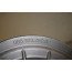 2-voudige koppeling versnellingsbak 7-traps Audi A4, A5, A6, A7, Q5 Bj 11-18 