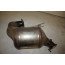 Roetfilter 2.7/3.0 V6 TDI Audi A4, A5 Bj 08-12