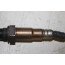 Lambdasonde 2.7/3.0 TDI Audi A4, A5, A6, A7, A8, Q5 Bj 08-14