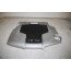 Afdekking v. inlaatspruitstuk 2.7/3.0 V6 TDI Audi A4, A5, Q5 Bj 08-12