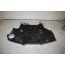 Afdekking v. inlaatspruitstuk 2.7/3.0 V6 TDI Audi A4, A5, Q5 Bj 08-12