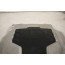 Afdekking v. inlaatspruitstuk 2.7/3.0 V6 TDI Audi A4, A5, Q5 Bj 08-12