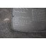 Afdekking v. inlaatspruitstuk 2.7/3.0 V6 TDI Audi A4, A5, Q5 Bj 08-12