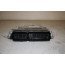 Regelapparaat dieselmotor 3.0 V6 TDI Audi A4, A5 Bj 08-12