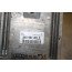 Regelapparaat dieselmotor 3.0 V6 TDI Audi A4, A5 Bj 08-12