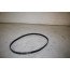 Geribde riem 4.2 V8 Benz. Audi RS4, RS5 Bj 10-16
