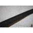Geribde riem 4.2 V8 Benz. Audi RS4, RS5 Bj 10-16