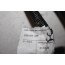 Kabelset startmotor 4.2 V8 benz. Audi RS5 Bj 10-12