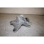 Motorsteun links 4.2 V8 benz. Audi S5, RS4, RS5 Bj 08-16