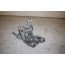 Motorsteun links 4.2 V8 benz. Audi S5, RS4, RS5 Bj 08-16
