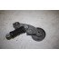 Spanrol 4.2 V8 Benz. Audi A8, RS4, RS5 Bj 10-16