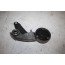 Spanrol 4.2 V8 Benz. Audi A8, RS4, RS5 Bj 10-16