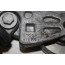 Spanrol 4.2 V8 Benz. Audi A8, RS4, RS5 Bj 10-16