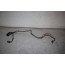 Oliedrukleiding 4.2 V8 benz. Audi RS4, RS5 Bj 10-16