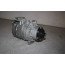 Aircopomp 4.2 V8 benz. Audi RS4, S5, RS5 Bj 08-16