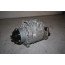 Aircopomp 4.2 V8 benz. Audi RS4, S5, RS5 Bj 08-16